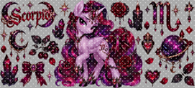 16oz Most popular-  14563